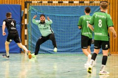 20260131-20260131_1M_TuS-05-Daun-TV-Bad-Ems-062