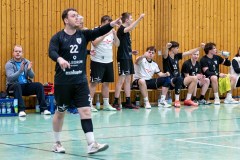 20260131-20260131_1M_TuS-05-Daun-TV-Bad-Ems-063