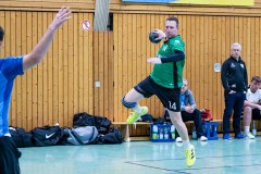 20260131-20260131_1M_TuS-05-Daun-TV-Bad-Ems-064