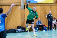 20260131-20260131_1M_TuS-05-Daun-TV-Bad-Ems-065