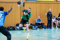 20260131-20260131_1M_TuS-05-Daun-TV-Bad-Ems-066