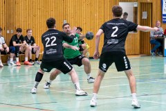 20260131-20260131_1M_TuS-05-Daun-TV-Bad-Ems-068