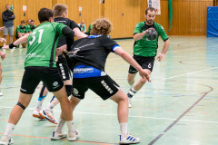 20260131-20260131_1M_TuS-05-Daun-TV-Bad-Ems-069