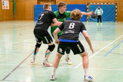 20260131-20260131_1M_TuS-05-Daun-TV-Bad-Ems-070