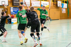 20260131-20260131_1M_TuS-05-Daun-TV-Bad-Ems-071