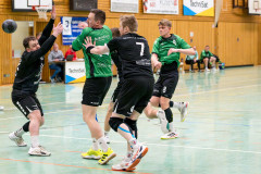 20260131-20260131_1M_TuS-05-Daun-TV-Bad-Ems-072