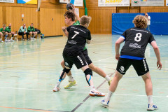 20260131-20260131_1M_TuS-05-Daun-TV-Bad-Ems-073