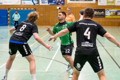 20260131-20260131_1M_TuS-05-Daun-TV-Bad-Ems-074