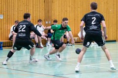 20260131-20260131_1M_TuS-05-Daun-TV-Bad-Ems-075