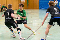 20260131-20260131_1M_TuS-05-Daun-TV-Bad-Ems-076