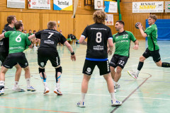 20260131-20260131_1M_TuS-05-Daun-TV-Bad-Ems-077