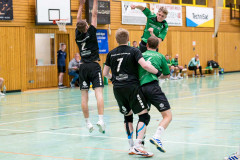 20260131-20260131_1M_TuS-05-Daun-TV-Bad-Ems-078