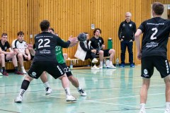 20260131-20260131_1M_TuS-05-Daun-TV-Bad-Ems-079