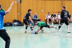 20260131-20260131_1M_TuS-05-Daun-TV-Bad-Ems-080