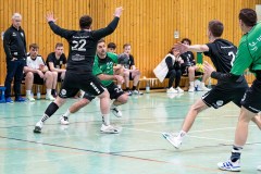 20260131-20260131_1M_TuS-05-Daun-TV-Bad-Ems-081