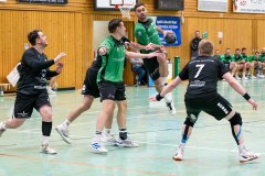 20260131-20260131_1M_TuS-05-Daun-TV-Bad-Ems-082