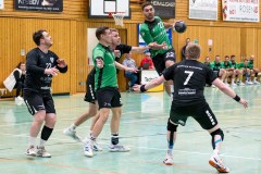 20260131-20260131_1M_TuS-05-Daun-TV-Bad-Ems-083