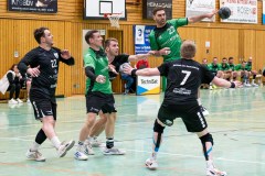 20260131-20260131_1M_TuS-05-Daun-TV-Bad-Ems-084