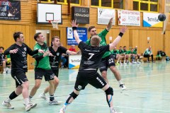 20260131-20260131_1M_TuS-05-Daun-TV-Bad-Ems-085