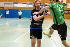 20260131-20260131_1M_TuS-05-Daun-TV-Bad-Ems-086