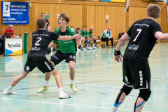 20260131-20260131_1M_TuS-05-Daun-TV-Bad-Ems-087