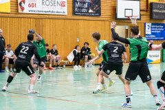 20260131-20260131_1M_TuS-05-Daun-TV-Bad-Ems-088