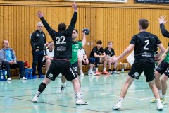 20260131-20260131_1M_TuS-05-Daun-TV-Bad-Ems-089