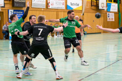 20260131-20260131_1M_TuS-05-Daun-TV-Bad-Ems-090