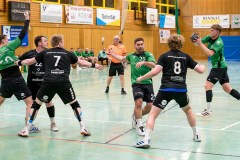 20260131-20260131_1M_TuS-05-Daun-TV-Bad-Ems-091