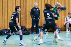 20260131-20260131_1M_TuS-05-Daun-TV-Bad-Ems-092