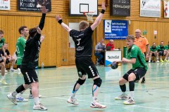 20260131-20260131_1M_TuS-05-Daun-TV-Bad-Ems-093