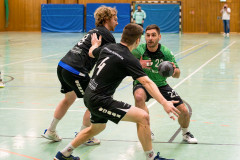 20260131-20260131_1M_TuS-05-Daun-TV-Bad-Ems-094