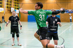 20260131-20260131_1M_TuS-05-Daun-TV-Bad-Ems-095