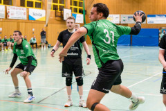 20260131-20260131_1M_TuS-05-Daun-TV-Bad-Ems-096