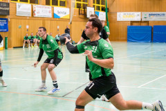 20260131-20260131_1M_TuS-05-Daun-TV-Bad-Ems-097