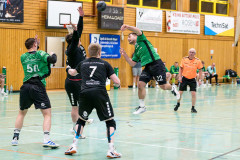 20260131-20260131_1M_TuS-05-Daun-TV-Bad-Ems-098