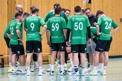 20260131-20260131_1M_TuS-05-Daun-TV-Bad-Ems-100