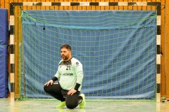 20260131-20260131_1M_TuS-05-Daun-TV-Bad-Ems-101