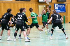 20260131-20260131_1M_TuS-05-Daun-TV-Bad-Ems-102