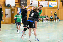 20260131-20260131_1M_TuS-05-Daun-TV-Bad-Ems-103