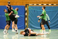 20260131-20260131_1M_TuS-05-Daun-TV-Bad-Ems-105