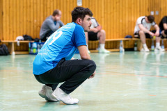 20260131-20260131_1M_TuS-05-Daun-TV-Bad-Ems-107