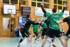 20260131-20260131_1M_TuS-05-Daun-TV-Bad-Ems-108