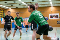 20260131-20260131_1M_TuS-05-Daun-TV-Bad-Ems-109