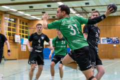 20260131-20260131_1M_TuS-05-Daun-TV-Bad-Ems-110