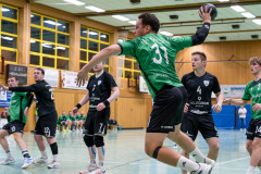 20260131-20260131_1M_TuS-05-Daun-TV-Bad-Ems-111