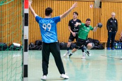 20260131-20260131_1M_TuS-05-Daun-TV-Bad-Ems-112