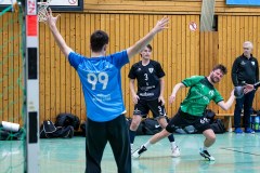 20260131-20260131_1M_TuS-05-Daun-TV-Bad-Ems-113