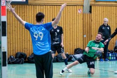 20260131-20260131_1M_TuS-05-Daun-TV-Bad-Ems-114