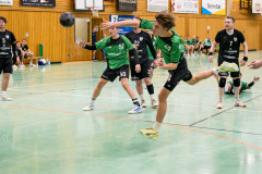 20260131-20260131_1M_TuS-05-Daun-TV-Bad-Ems-118